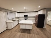 Photo - 1495 Allenford Ave