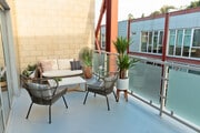 Photo - 3450 Cahuenga Blvd W