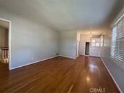 Photo - 2265 Adair St