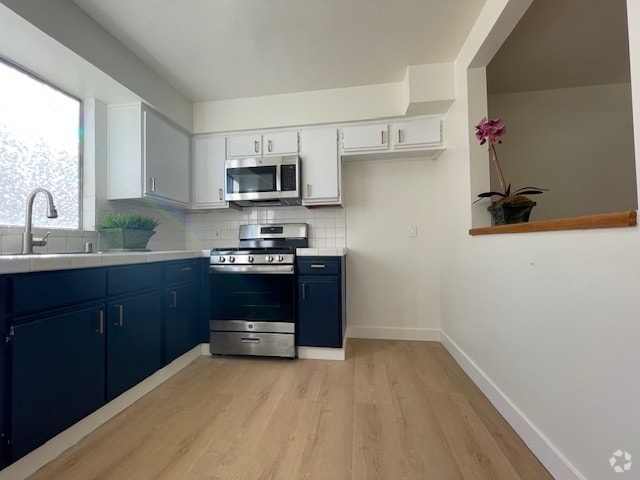 Building Photo - 16126 S Ainsworth St Unit C Rental