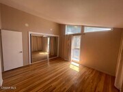 Photo - 17531 Lemarsh St House