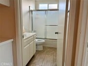Photo - 17962 Oak Leaf Ln