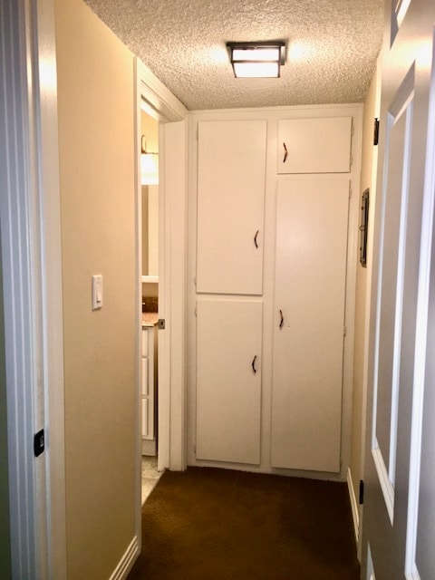 Building Photo - 718 21st St Unit C Rental