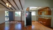 Photo - 4654 Idaho St