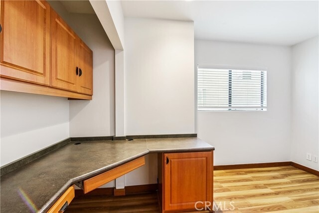 Photo - 1834 Rhodes St