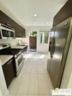 Photo - 2030 Ocean Park Blvd House