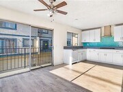 Photo - 764 N Glendora Ave