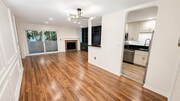 Photo - 5255 Bellingham Ave Unit 109