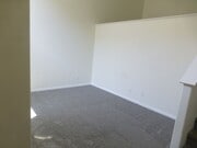 Photo - 416 W Linden Dr