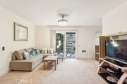 Photo - 8620 Via Mallorca Condo Unit G