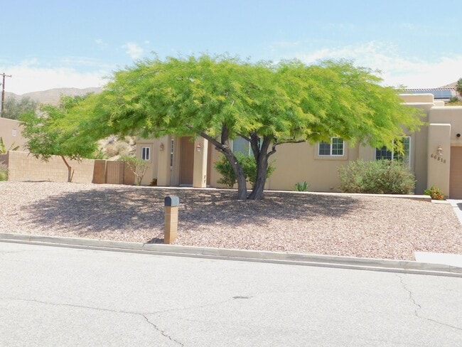 Photo - BIG, BEAUTIFUL 3 BED+LARGE BONUS ROOM 2.5 BATH HIGH UP IN DHS