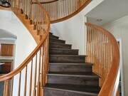 Photo - Wonderful Paseo Del Sol Home - 5+ Bedroom ...