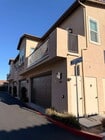 Photo - $3,900 - 3 Bed/ 3 Bath Modern Townhome in Santee