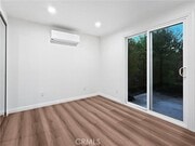 Photo - 124 S Lime St House