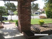 Photo - 1293 Brenda Ct