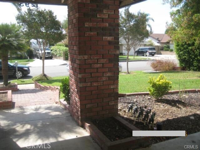 Photo - 1293 Brenda Ct