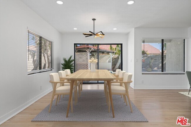 Photo - 67350 Medano Rd