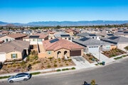 Aerial View - 19778 Limon Ct