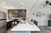 Photo - 16291 Countess Dr Condo Unit 116