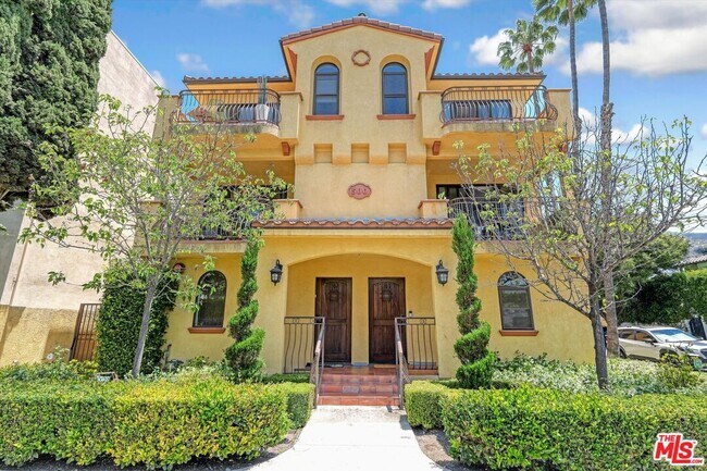 Photo - 500 Orlando Ave Condo Unit 102