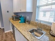 Photo - 521 Nile River Dr Apartment Unit Fully Furnished Studio