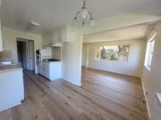 Photo - 13530 Leadwell St Unit 5