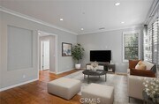 Photo - 109 Baritone Condo