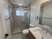 Photo - Brand New Remodel (2026)!! 5 Bedroom 3 Bathroom Home Near Campus!!