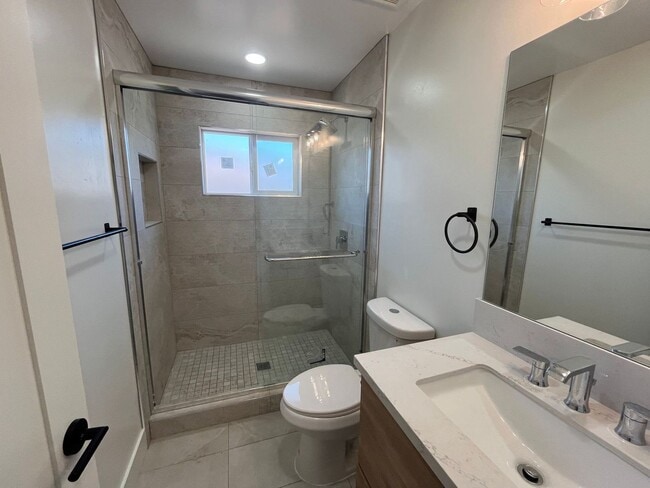 Photo - Brand New Remodel (2026)!! 5 Bedroom 3 Bathroom Home Near Campus!!