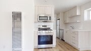 Photo - Brand New 2-Bedroom / 2-Bath on the Avenues in Redondo Beach! Unit 1019 S Juanita Ave