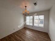 Photo - 42456 Coronet Ct