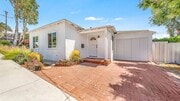 Photo - 708 S Redondo Ave House