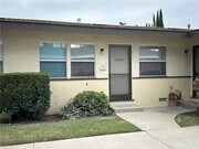 Photo - 7908 2nd St Townhome