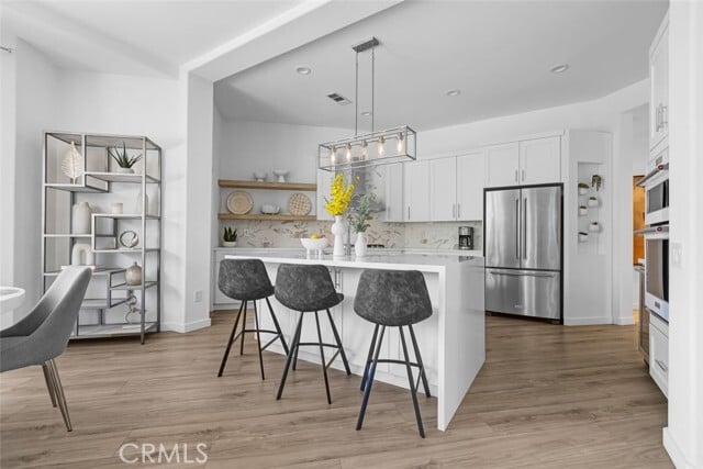 Photo - 50785 Grand Traverse Ave