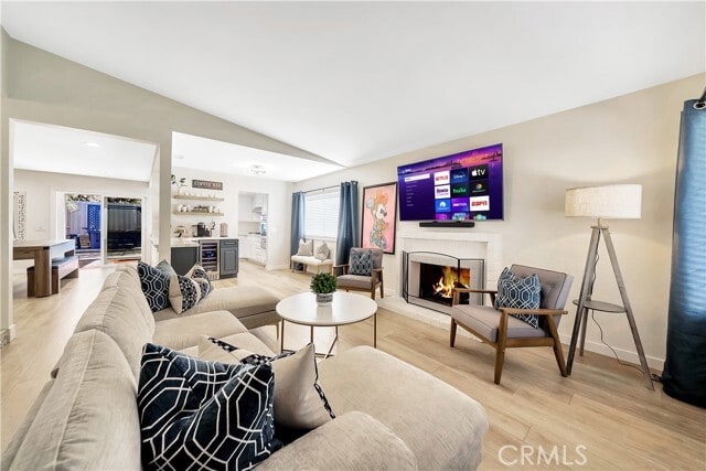 Photo - 2809 N Olive Ln