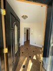 FORMAL FOYER - 1829 Rosita Dr House
