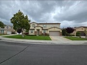 Photo - Discover this beautifully upgraded 5 bedro...