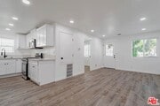 Photo - 253 S Catalina Ave