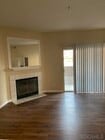 Photo - 17161 Alva Rd Condo Unit 2112