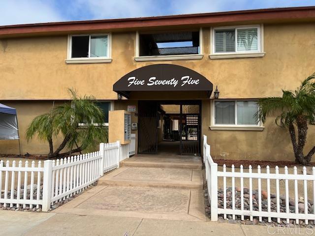 Photo - 575 7th St Condo Unit 204