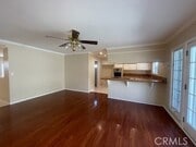 Photo - 5042 Briarhill Dr