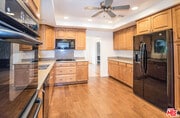 Photo - 3967 Albright Ave