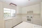 Photo - Spacious 4 Bedroom Home in Prime Mira Mesa...