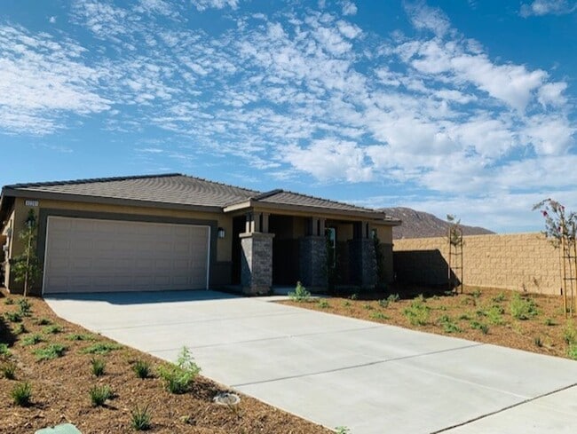 Newly built 4 bedroom Winchester home for ... - Newly built 4 bedroom Winchester home for ...