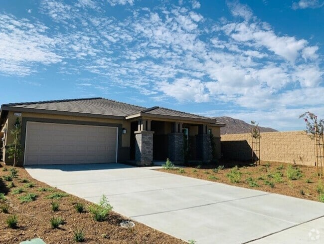 Building Photo - Newly built 4 bedroom Winchester home for ...