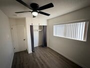 Photo - 5039 Alhambra Ave Unit B