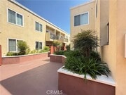 Photo - 300 E Providencia Ave Unit 111