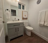 Photo - 6611 Winnetka Ave House