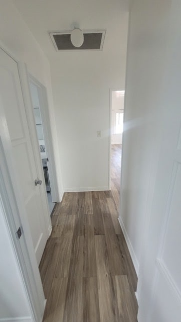 Photo - 506 E Kelso St Unit 510