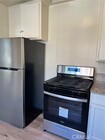 Photo - 208 S Mariposa Ave Apartment Unit 1